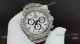 Noob V13 Super Clone Rolex Daytona Square Diamond Watch 40mm Panda Face 904l Steel (4)_th.jpg